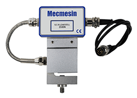 image of Mecmesin intelligent loadcell